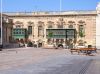 076_Palace Square.jpg